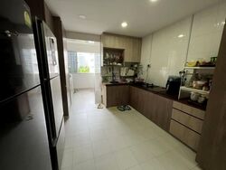 Blk 455 Hougang Avenue 10 (Hougang), HDB 4 Rooms #567131891